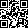 https://shahr.ir/xFT3