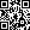https://shahr.ir/xGvV