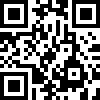 https://shahr.ir/xph4