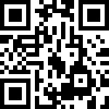 https://shahr.ir/xd2Y