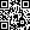 https://shahr.ir/xk9X