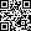 https://shahr.ir/xBSs