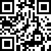 https://shahr.ir/xbHk
