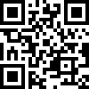 https://shahr.ir/xKYY