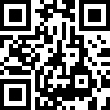 https://shahr.ir/xb9C