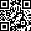 https://shahr.ir/x7HQ