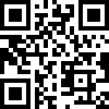 https://shahr.ir/xrTQ