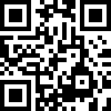 https://shahr.ir/x5Hq