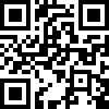 https://shahr.ir/xrC2