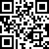 https://shahr.ir/xJCr