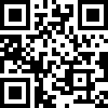 https://shahr.ir/xCHg