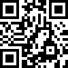 https://shahr.ir/x6NZ