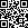 https://shahr.ir/xzYK