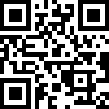 https://shahr.ir/xjmJ