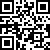 https://shahr.ir/xLqZ