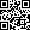 https://shahr.ir/xBfW