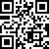 https://shahr.ir/xHGW