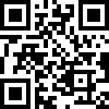 https://shahr.ir/x3Yg