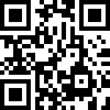 https://shahr.ir/xpKx