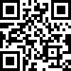 https://shahr.ir/xsP6
