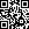 https://shahr.ir/xkB2