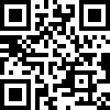 https://shahr.ir/xcXY