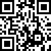 https://shahr.ir/xhr2