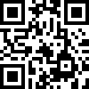 https://shahr.ir/xH7X