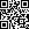 https://shahr.ir/xmbb