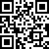 https://shahr.ir/xdHK