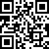 https://shahr.ir/x5Tf