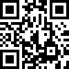 https://shahr.ir/xFcz