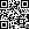 https://shahr.ir/x8FN