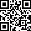 https://shahr.ir/x826