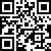 https://shahr.ir/xJcj