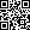 https://shahr.ir/xcsB