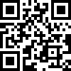 https://shahr.ir/x7XW
