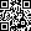 https://shahr.ir/x8PY