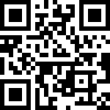 https://shahr.ir/x6jw