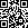 https://shahr.ir/xxWx