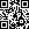 https://shahr.ir/xw9X