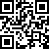 https://shahr.ir/xJjv