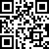 https://shahr.ir/xxP8