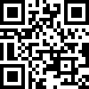 https://shahr.ir/xCtx