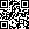 https://shahr.ir/xDCQ