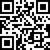 https://shahr.ir/x6jS