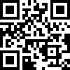 https://shahr.ir/xtkB