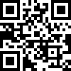 https://shahr.ir/xKw6