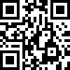https://shahr.ir/xrgL