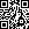 https://shahr.ir/xfLh